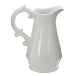 GAEM Кувшин, 1000 мл, L17 W12 H22 см