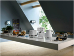 De'Longhi ECP 33.21 White