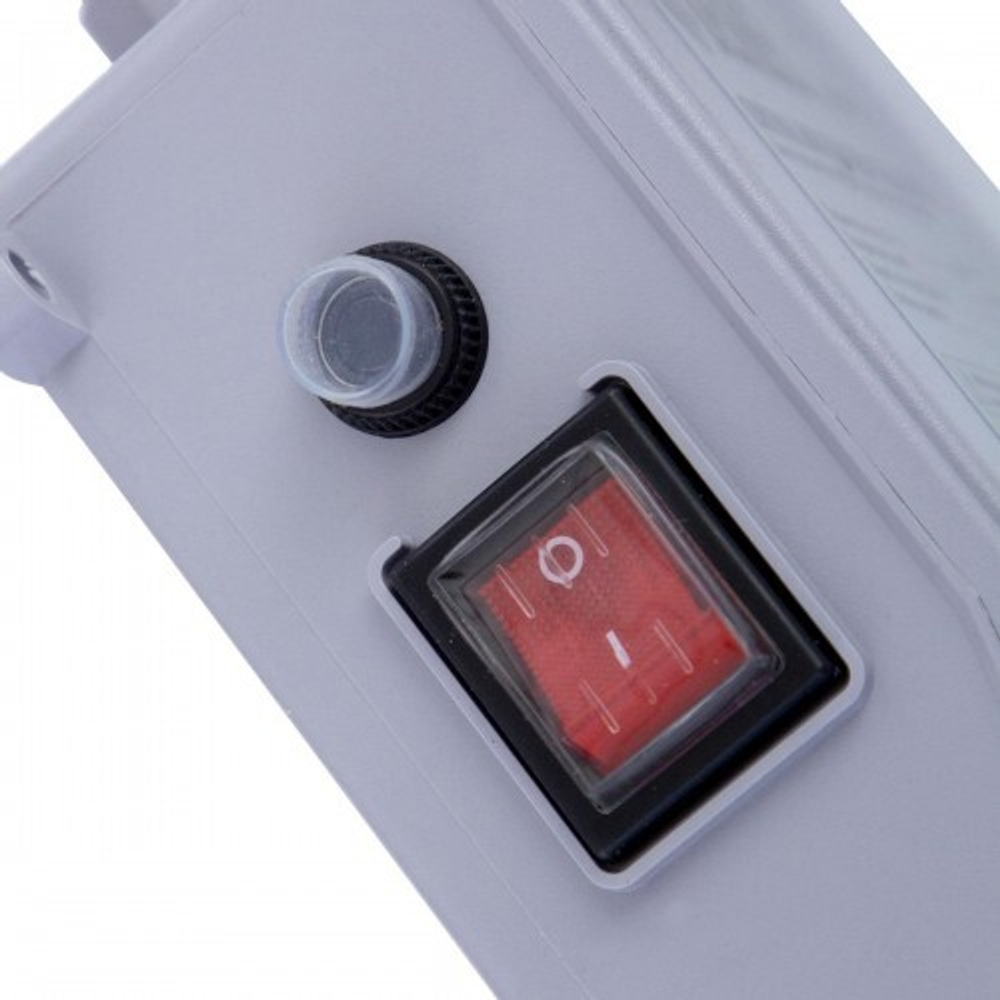 Насос скважинный Denzel DWC-4- 80 97256