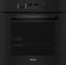 Духовой шкаф Miele H 2861-1 BP 125 Edition Obsidian Black