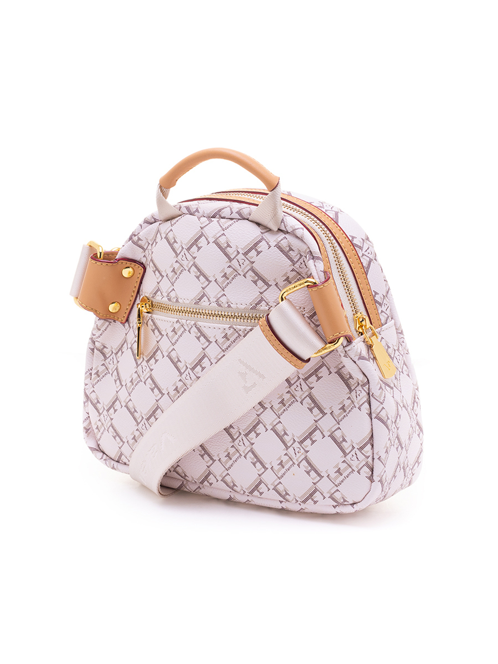 V-VF8033 Сумка жен., иск. кожа