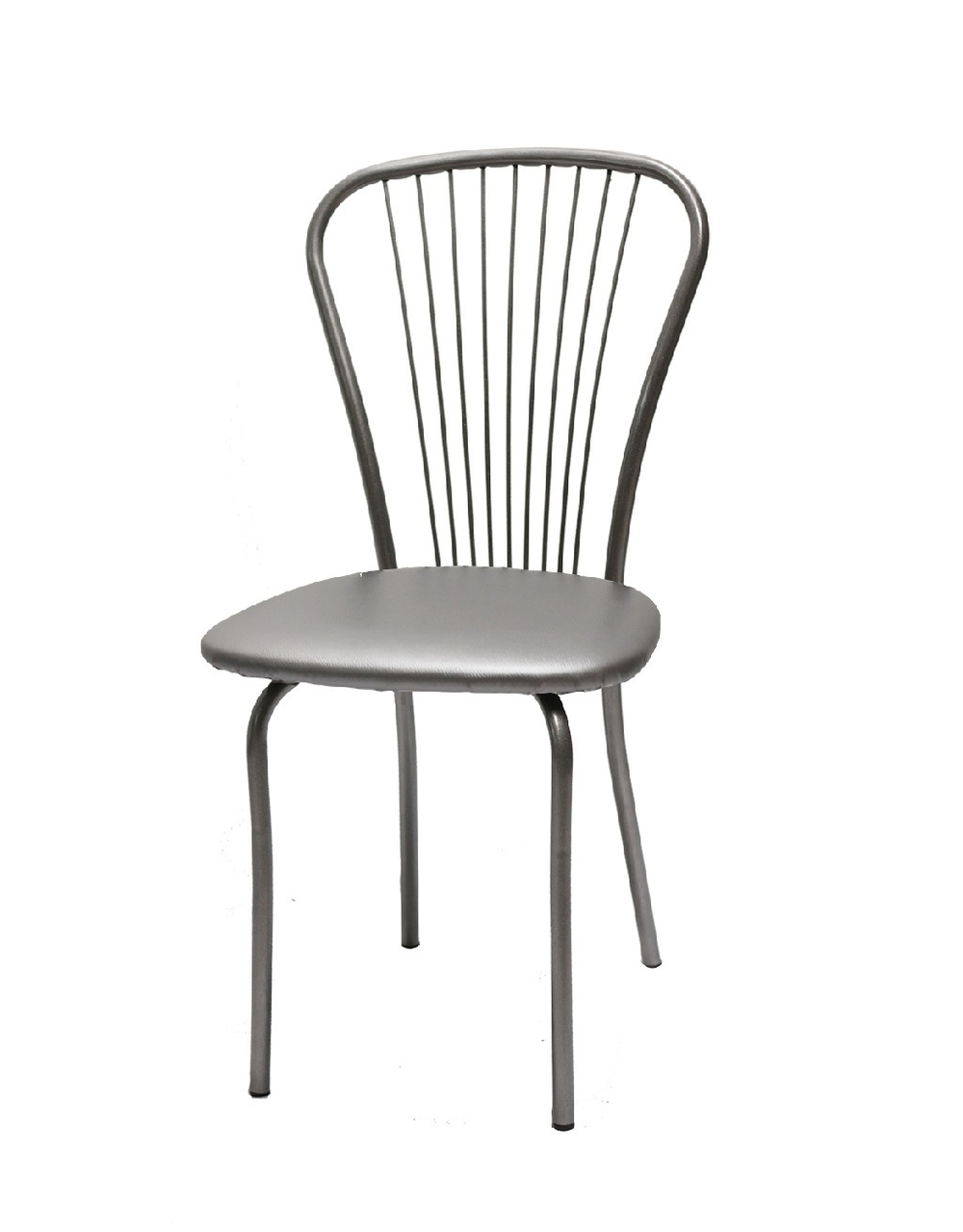 Стул "Лайт-1"