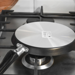 Блинница 20см "Хит" а/пр, тм Калитва