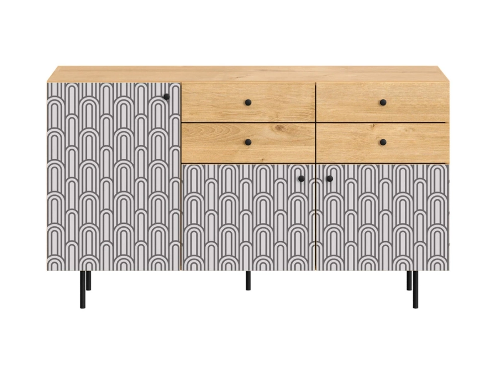 Сервант Frida