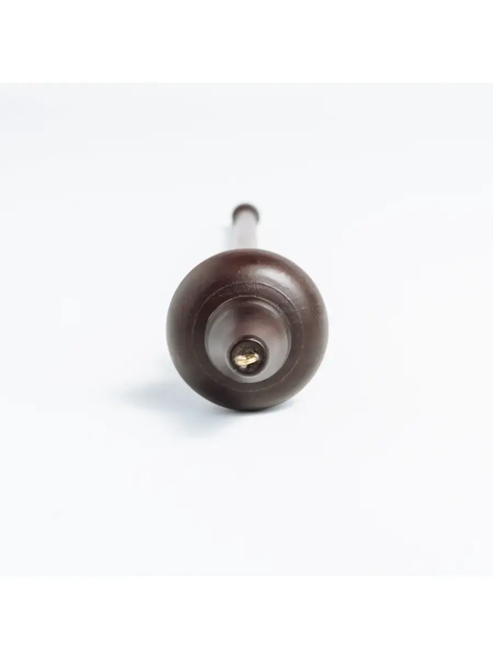 Заготовка для поделки