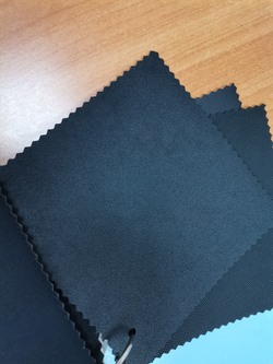 Искусственная кожа auto Bielastisch (Биэластик) 238-2339