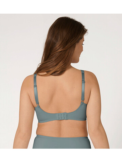 Бюстгальтер Минимайзер Triumph True Shape Sensation N 01