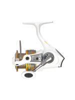 Катушка безынерционная Abu Garcia Max Pro SP 2000H