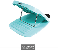 Доска для растяжки LiveUp STRETCH BOARD
