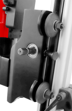 Наклонная стойка для DM250E