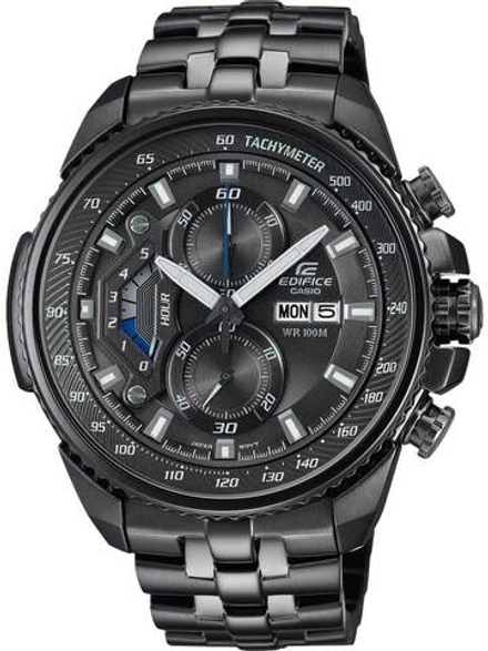 Часы Casio EF-558DC-1A