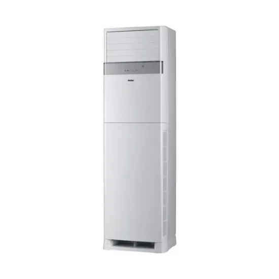 Колонный кондиционер Haier AP48KS1ERA(S) / 1U48LS1ERB(S)