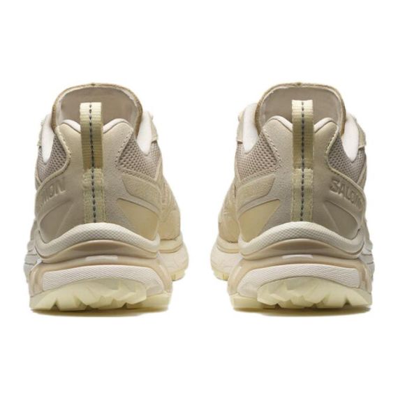 SALOMON XT 6 Трекинговые ботинки Низкие Ванисекс