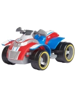 Набор игрушки Щенячий Патруль фигурка Райдер Paw Patrol