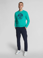 Брюки casual M North Sails