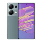 Redmi Note 13 Pro 8/256 Гб Forest Green