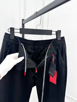 Брюки Kiton