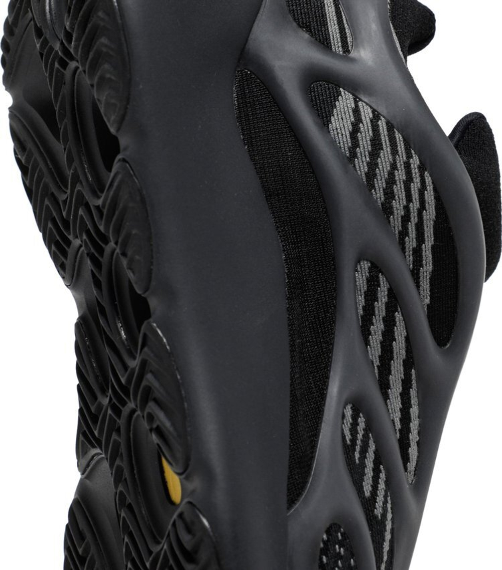 Yeezy 700 v3 black alvah outlet