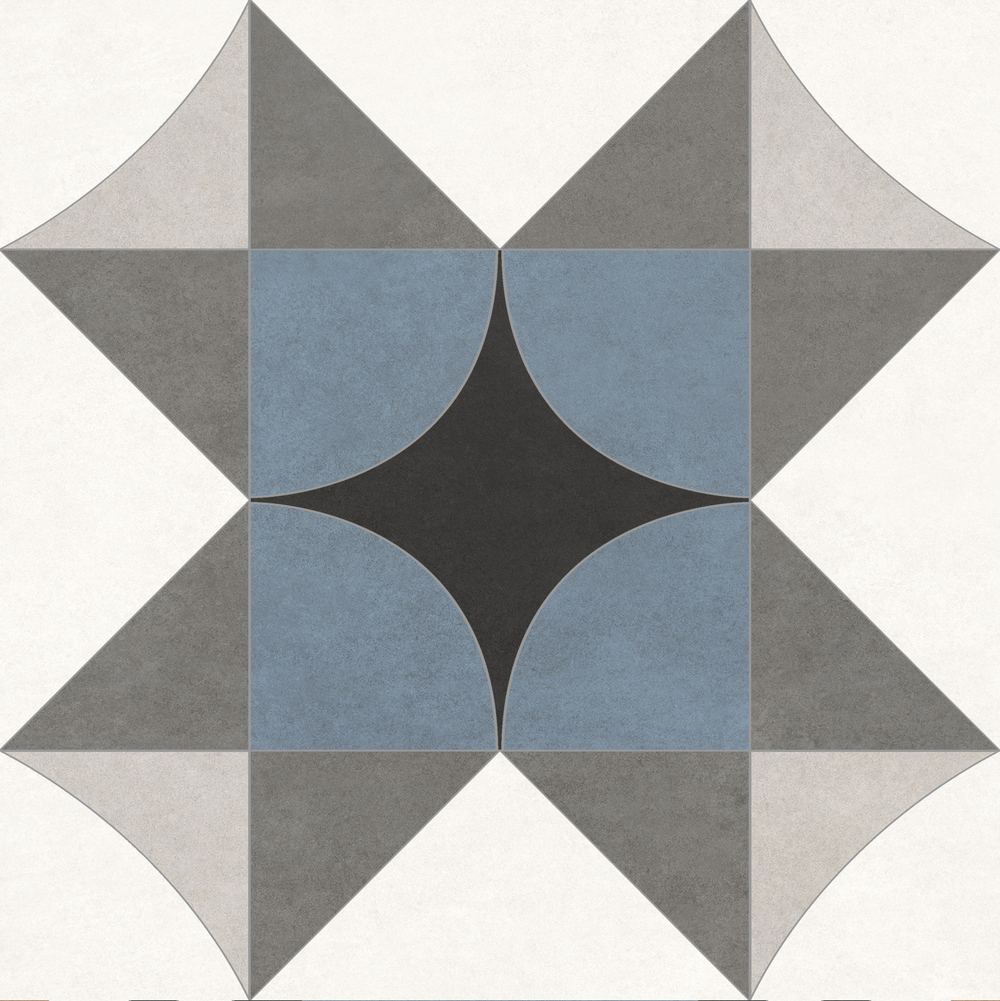 Дизайн Микс 2 / Design Mix 2