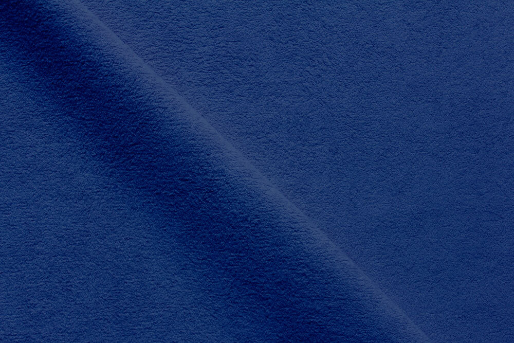 Велюр Paris (Париж) 15