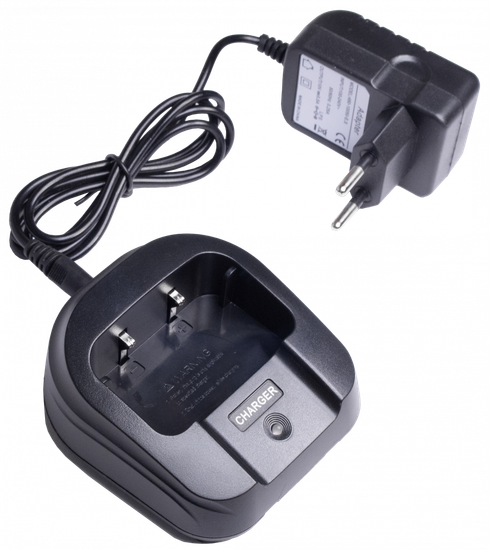 Зарядное устройство ГРИФОН SET-3