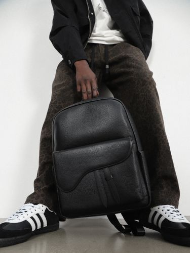 Рюкзак мужской NOHO