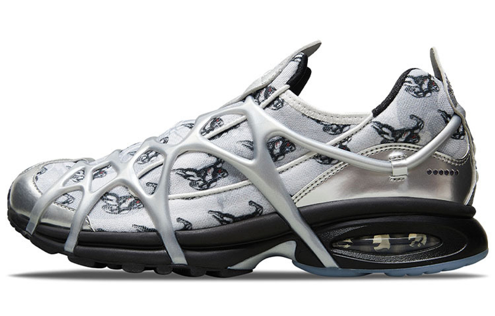 Кроссовки Nike Air Kukin Swooshman
