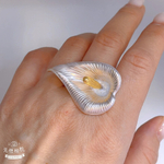 Кольцо Jewelry - арт126