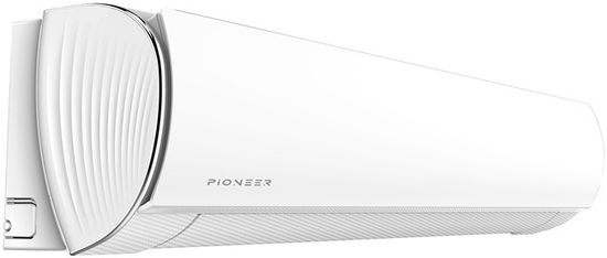 Сплит-система Pioneer KFR70MW/KOR70MW