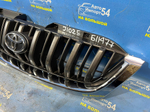Решетка радиатора TOYOTA CAMI 2000-2006