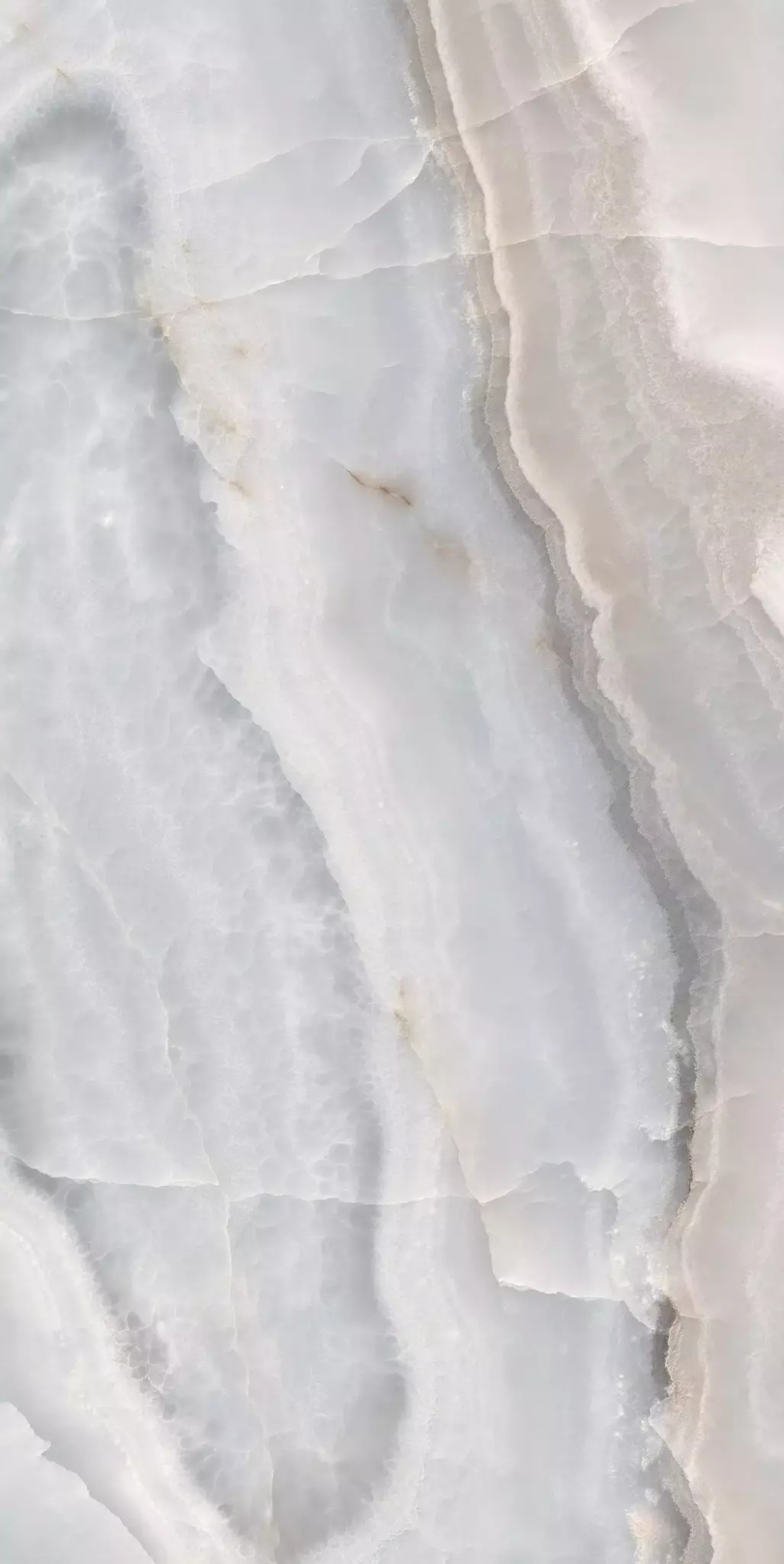 Керамогранит Reves de REX Bleu Matte RET