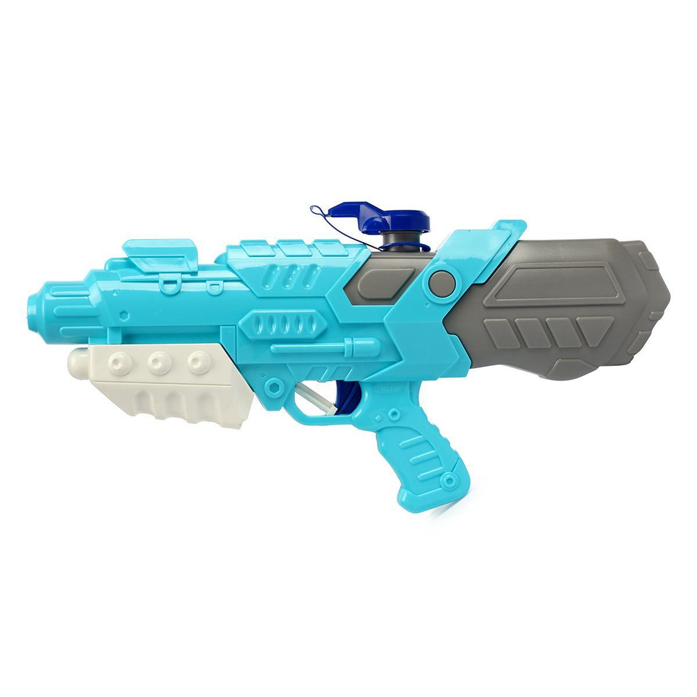 Водный автомат 42см, пакет 3188