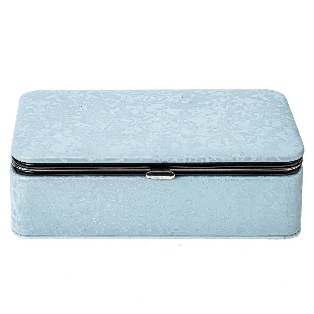 GAEM Шкатулка для украшений, L15,5 W8,5 H5,5 см