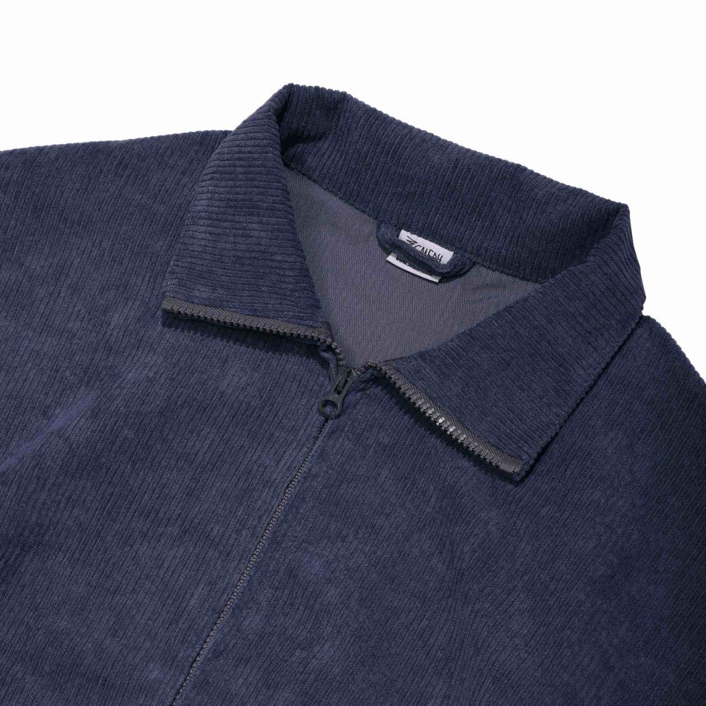 Купить Рубашка Смерч На молнии #3 Синяя Рубашка Смерч На молнии #3 Синяя