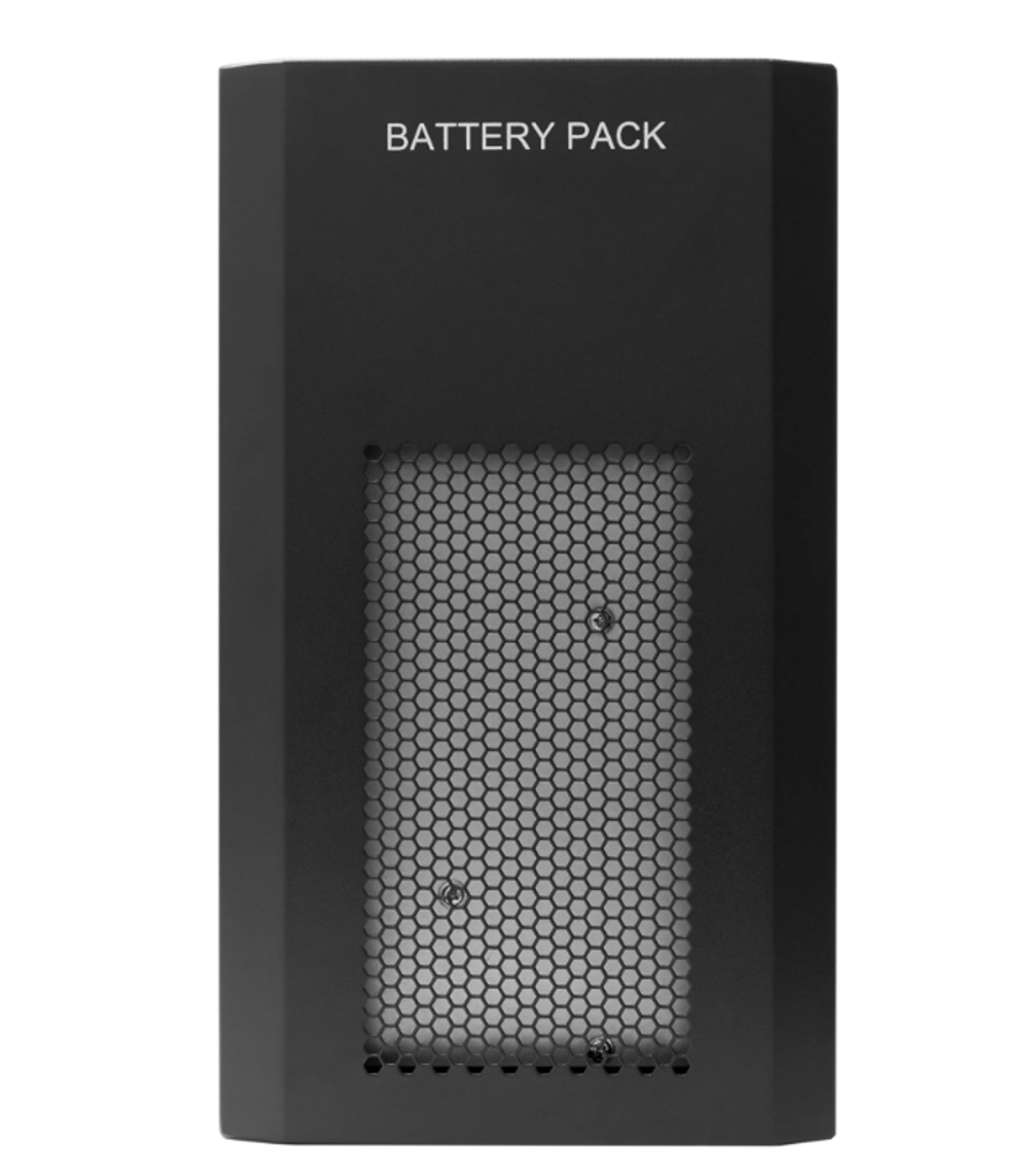 Батарейный блок  SNR SNR-UPS-BCT-3000-B72