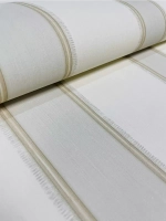 Обои ecodeco BN 220910 Preloved Нидерланды