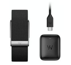 Умные фитнес браслет Whoop 5.0 life + подписка 1 год