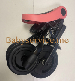 Каркас Happy Baby Vester