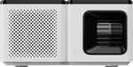 Проектор  Cactus CS-PRO.03WT.WUXGA-A