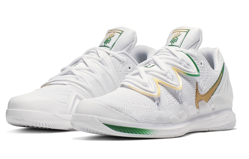 Nike Air Zoom Vapor X Kyrie Clover