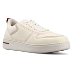 Кроссовки Loro Piana, FAN39851000