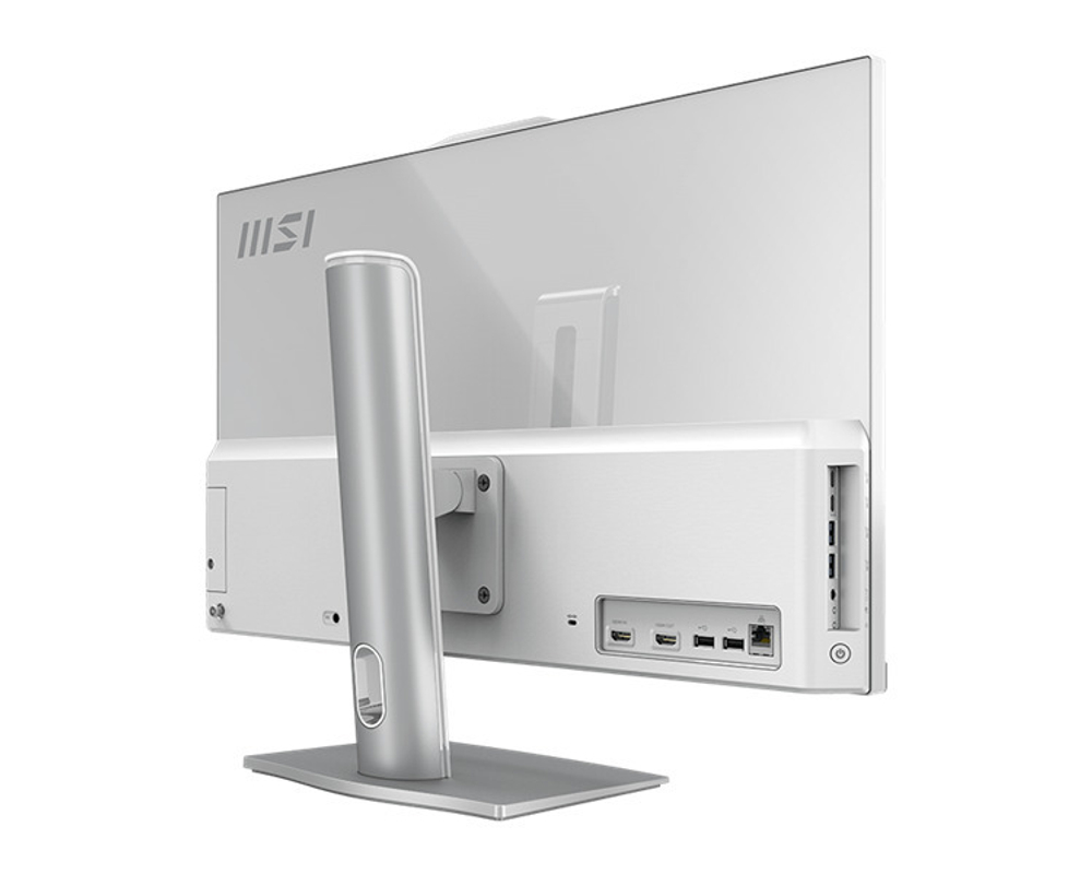 Моноблок 27'' MSI Modern AM272P 1M