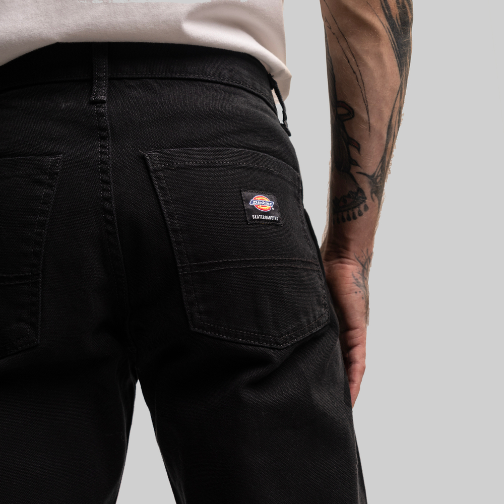 Брюки мужские Dickies Skateboarding Jake Hayes Pants