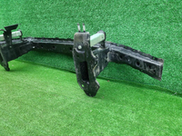 Усилитель передний Mercedes GLE V167 (2018-н.в.)