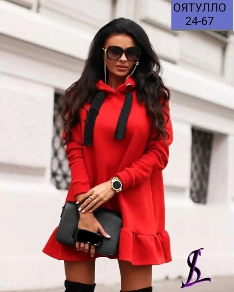 Платье 413289 (01557682741) Fabrika