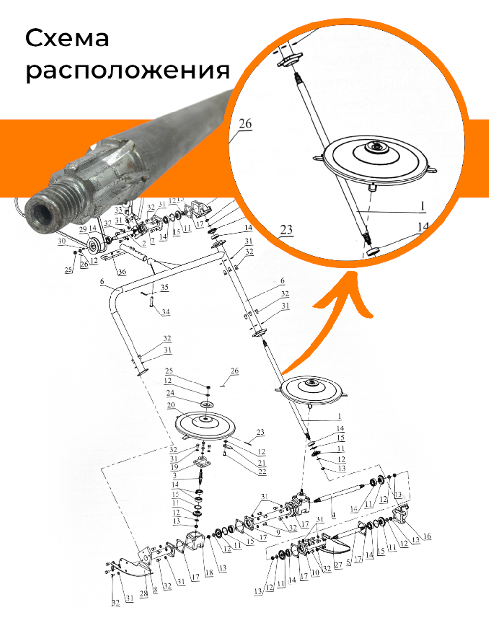 Схема косилок-Photoroom