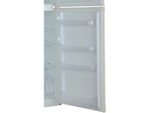 Холодильник Nordfrost NRT 145 732 DeFrost бежевый