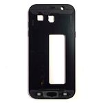 Рамка дисплея для телефона Samsung Galaxy A7 (2017) (SM-A720F)