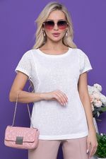 Блузка 41567 Avili