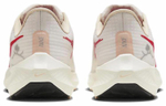 Кроссовки Nike Air Zoom Pegasus 39 (Женская размерная сетка)